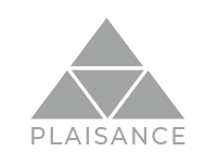 plaisance3